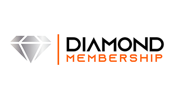Diamond Membership