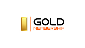 Mark Lane Education Gold Membership